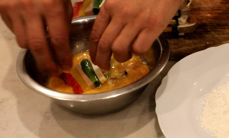 꼬치전 만들기 4.jpg