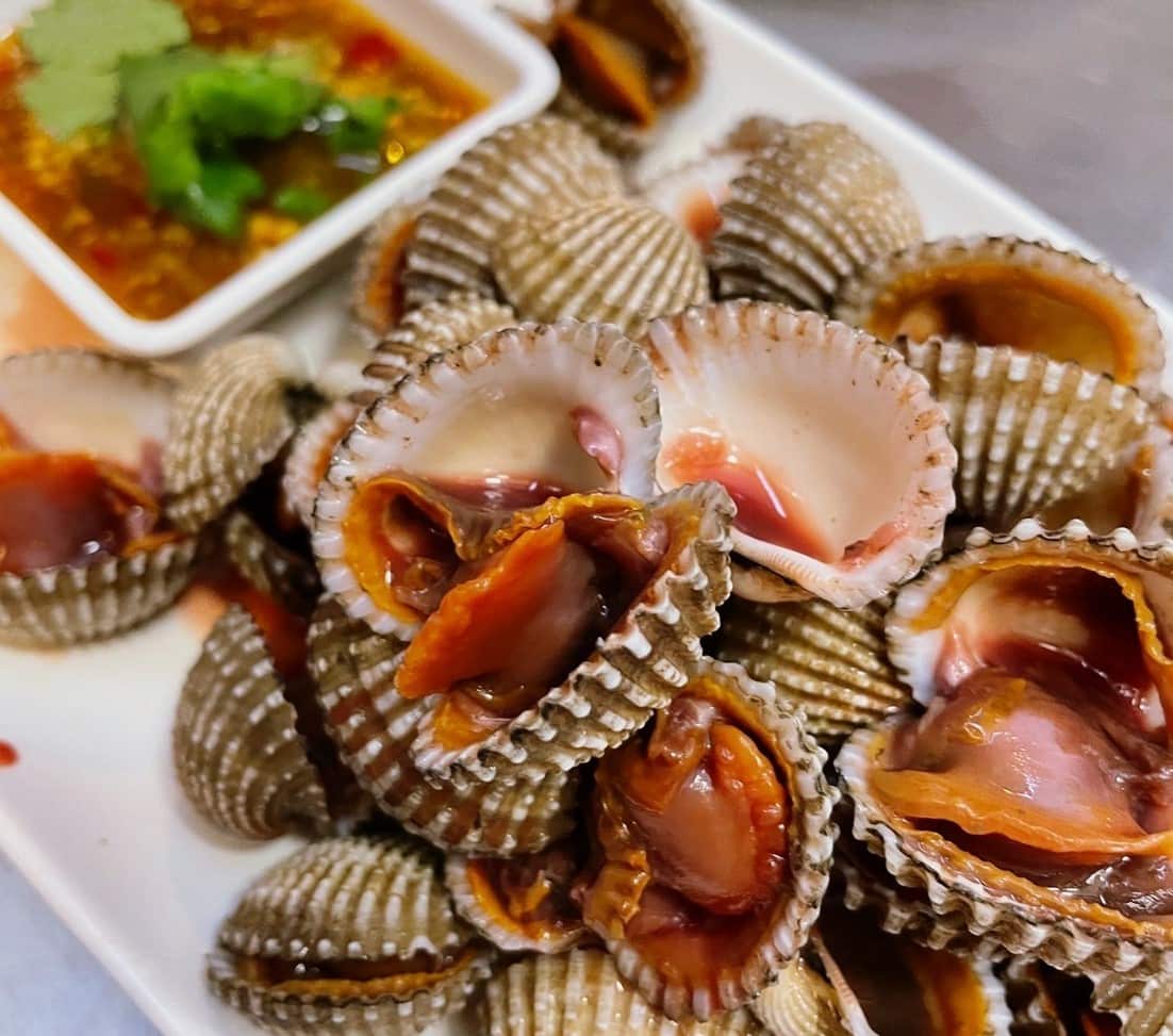 Tomaru172 Ep50 The blood cockles (2).jpg