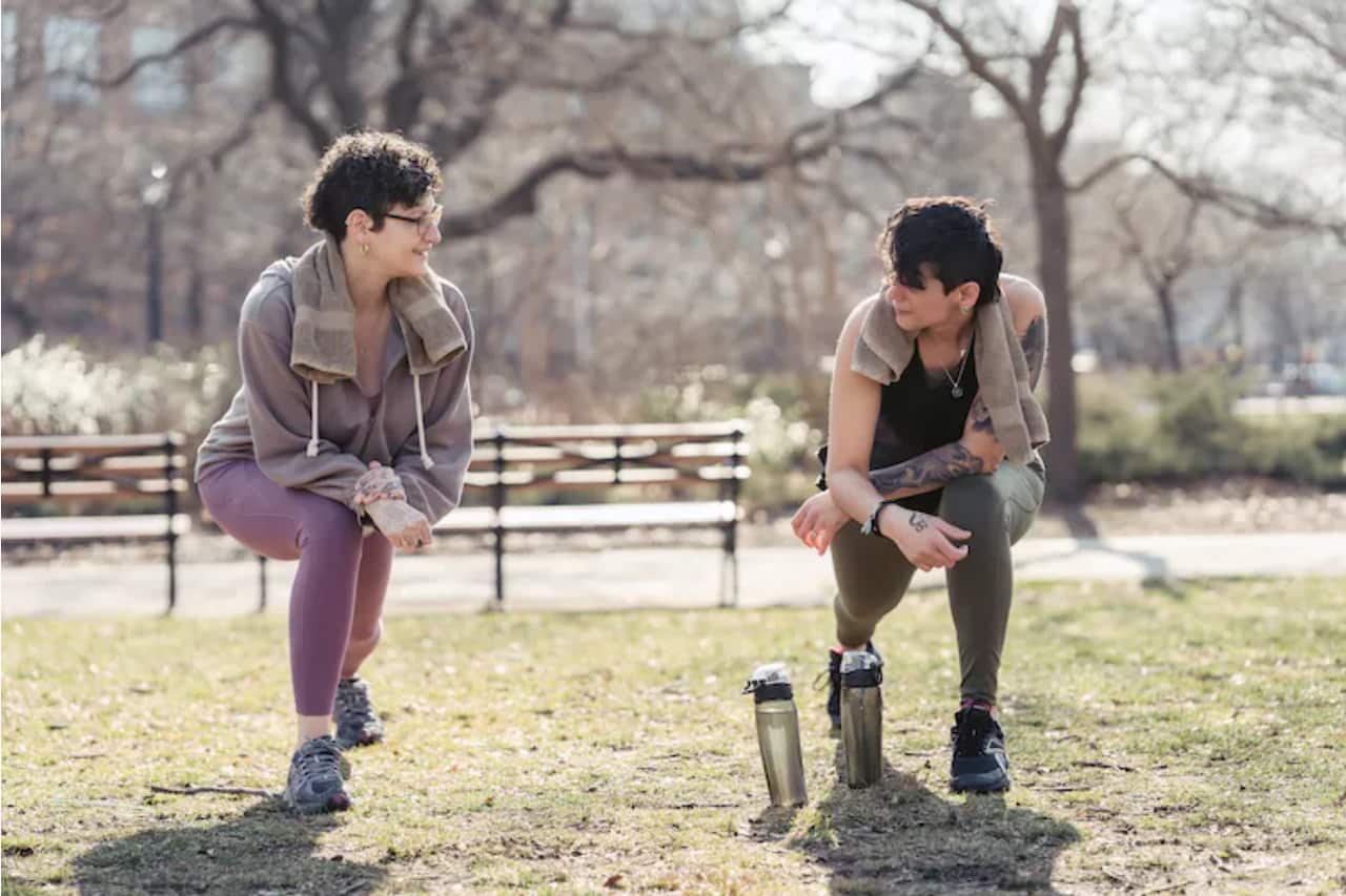 Screenshot 2023-02-22 at 12.22.02 am.png