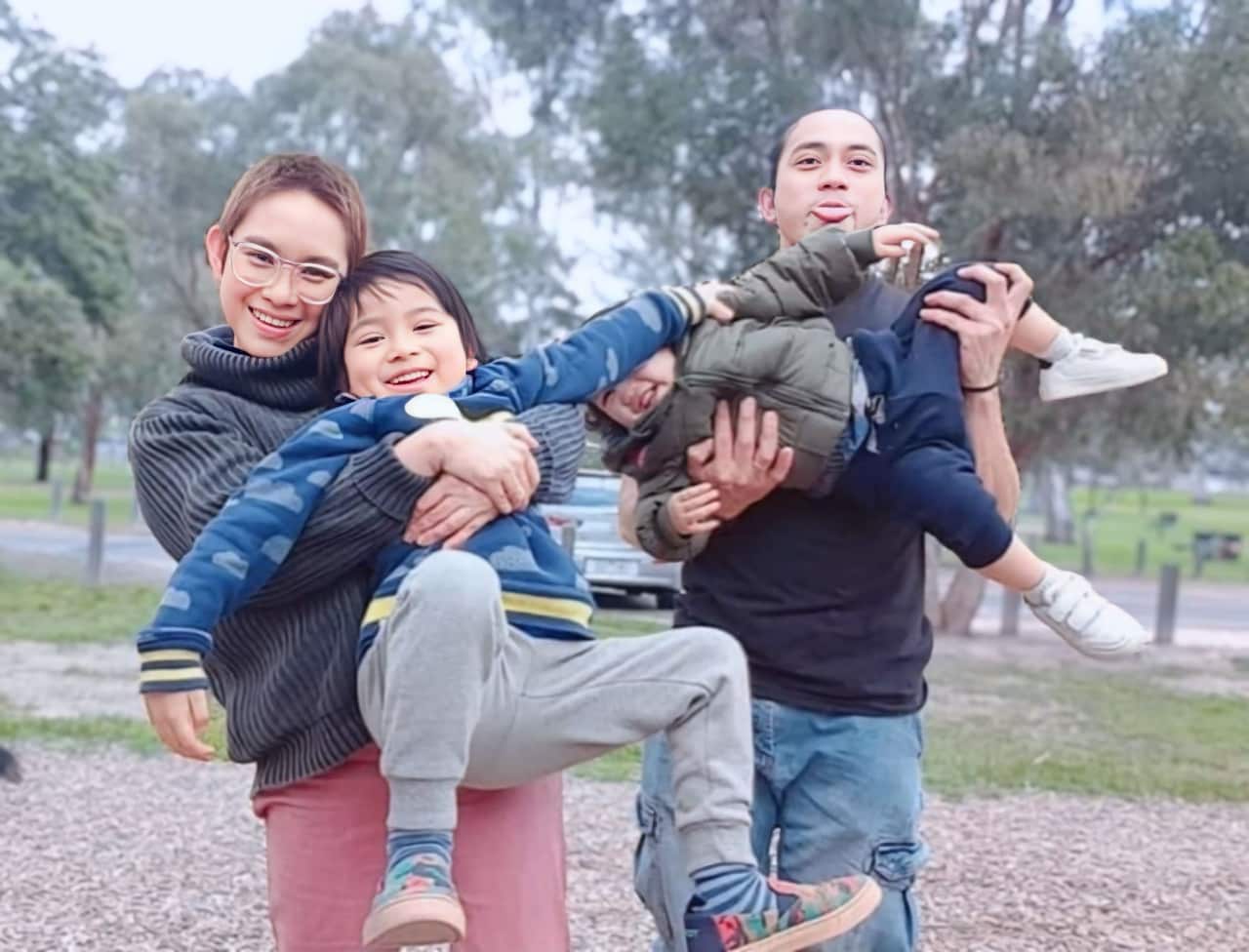 sai Antonio's family.jpeg