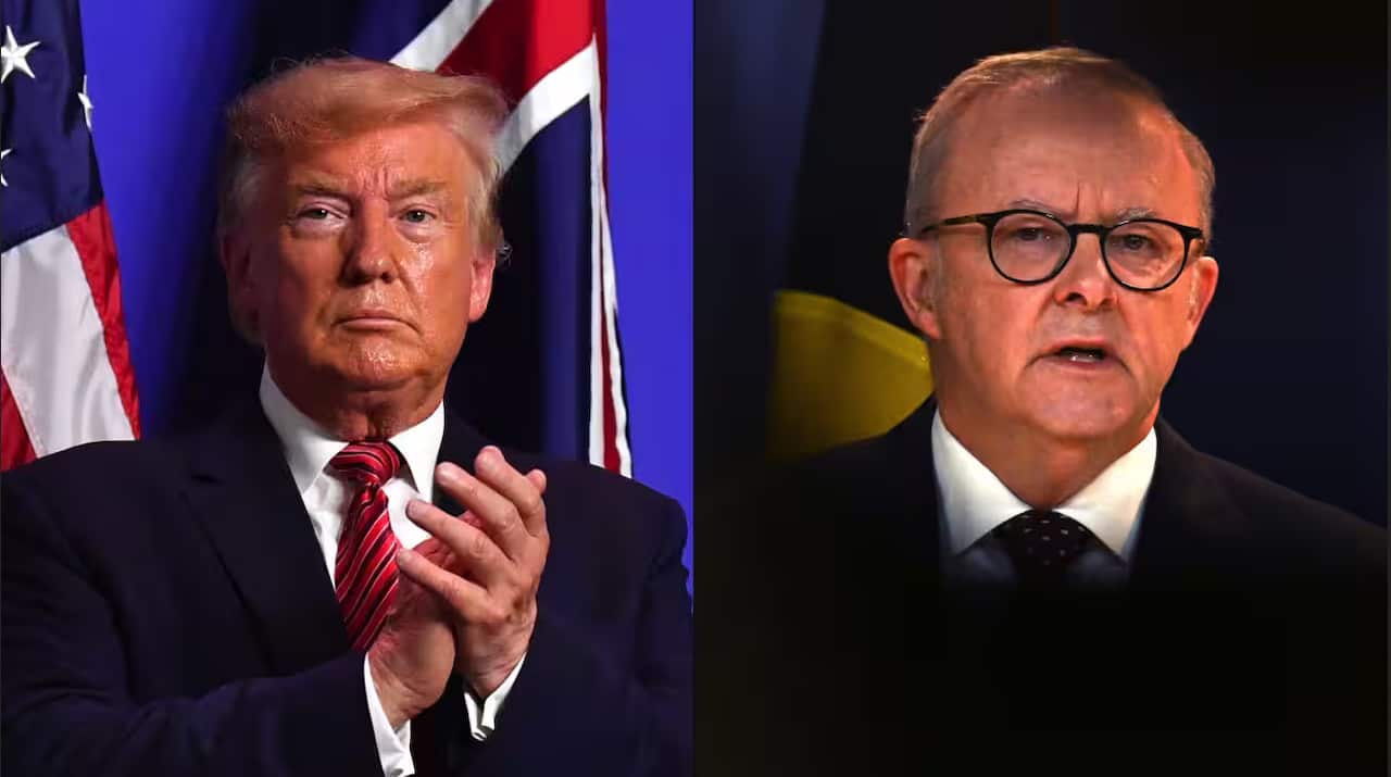 Donald Trump and Anthony Albanese.png
