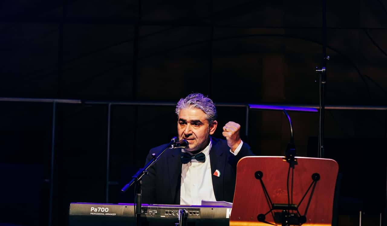 Yousef Alreemawi.jpg