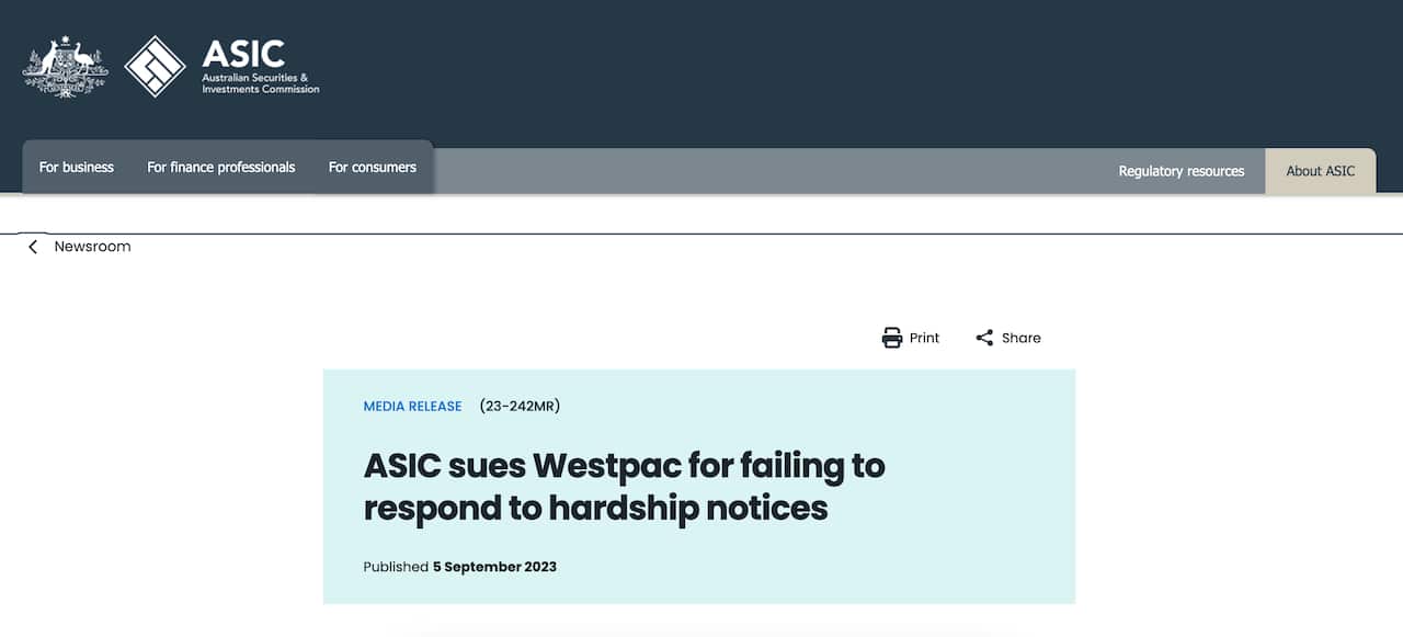 Screenshot 2023-09-05 at 11.45.34 AM.png