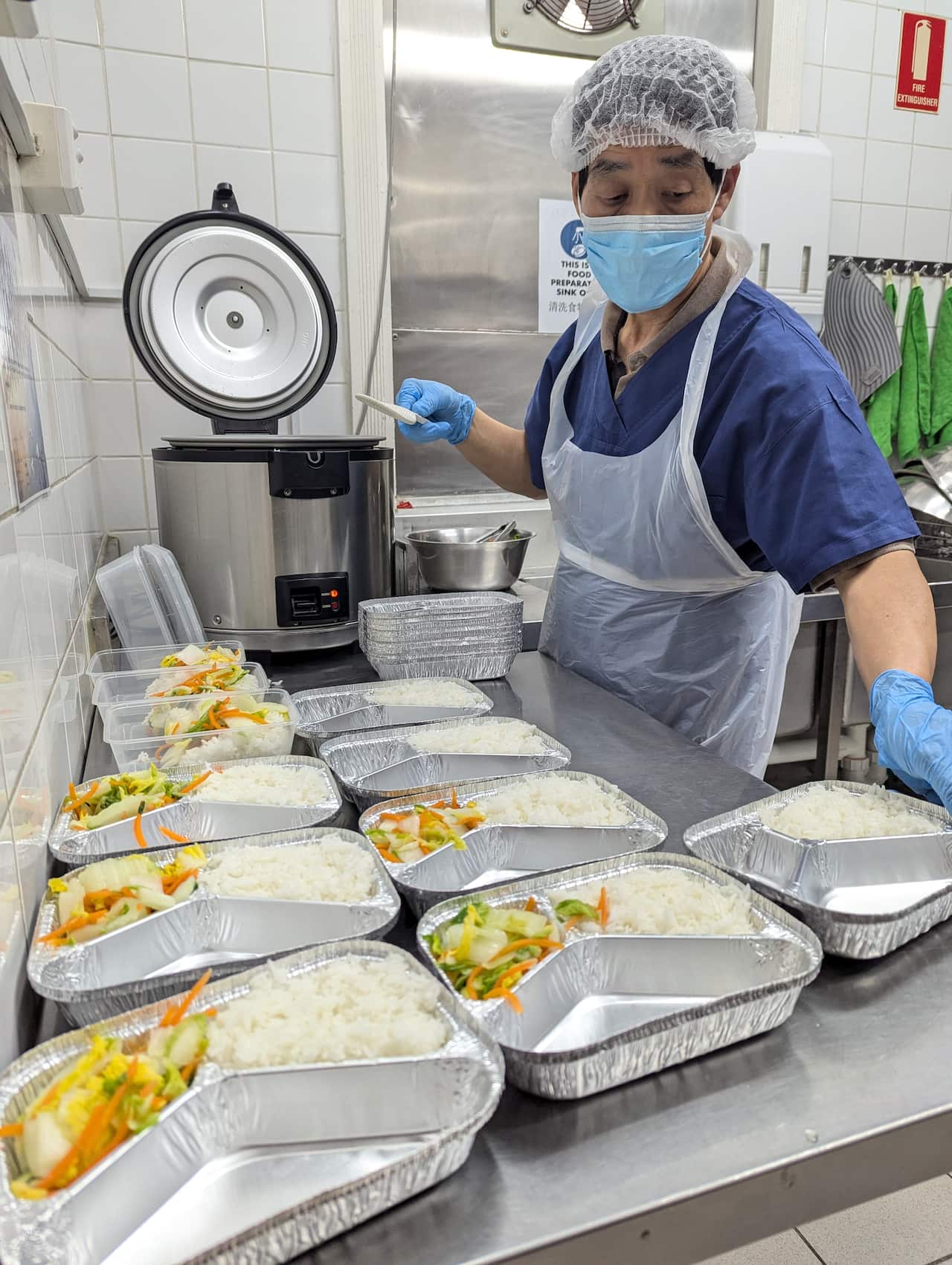 分 餐 PXL_20240823_000905209.jpg