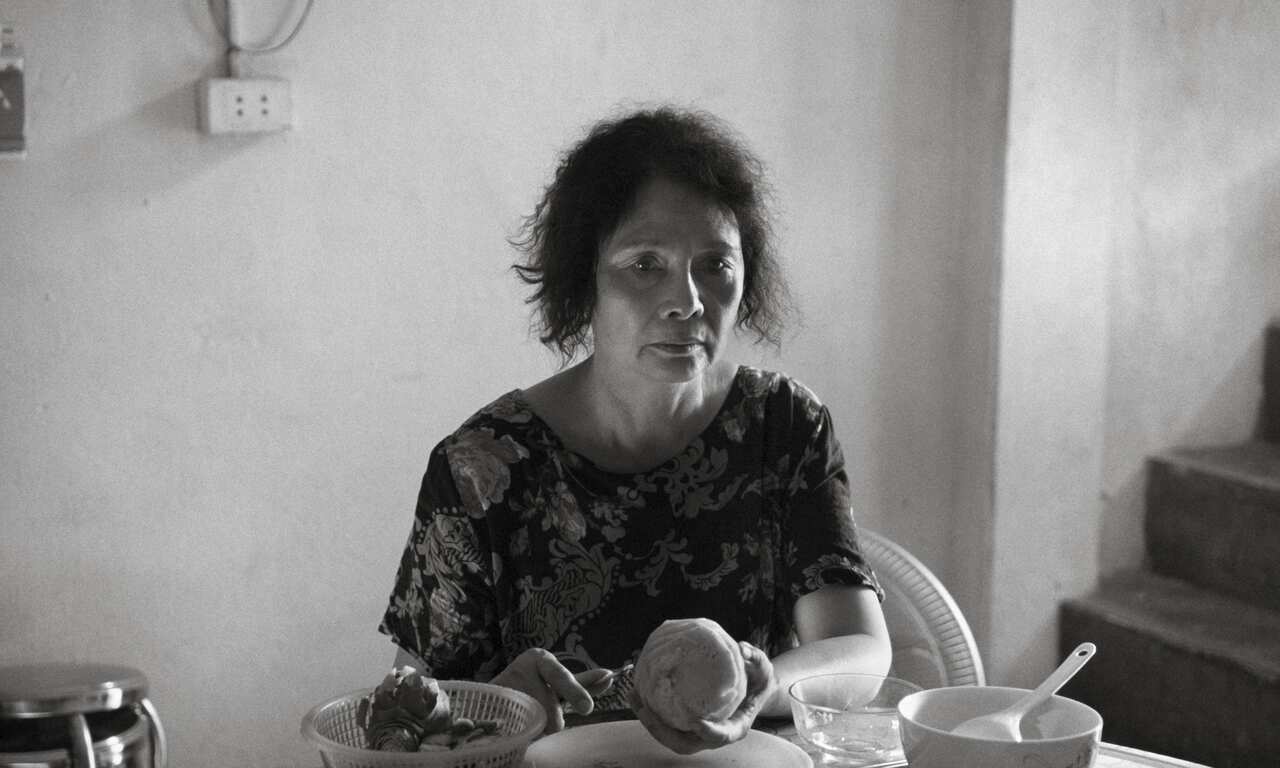 Cu Li Never Cries - Still 6.jpg