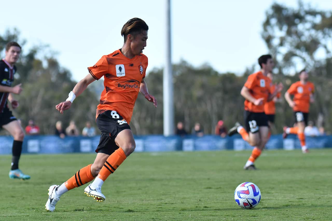 BRFC v Fraser Coast Select _83.jpg