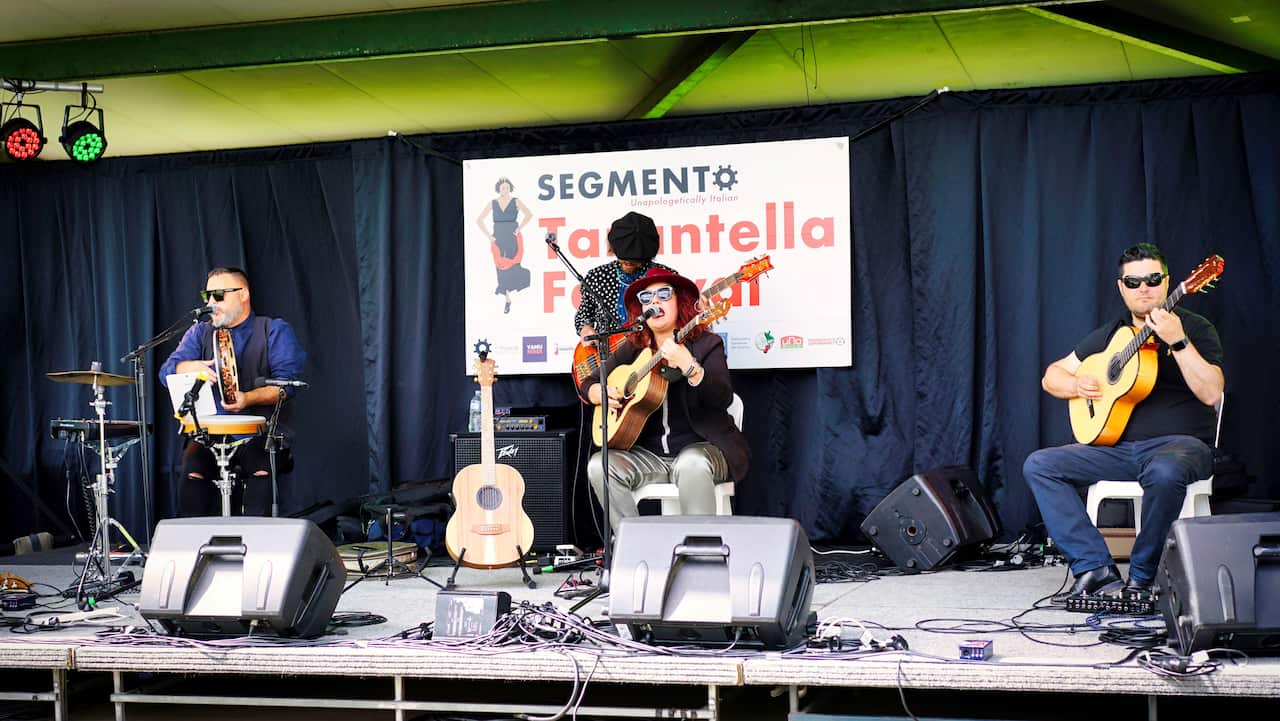 The Rustical Project, Tarantella Festival 2023, Melbourne, Australia.jpg