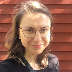 Daria Nielsen.webp