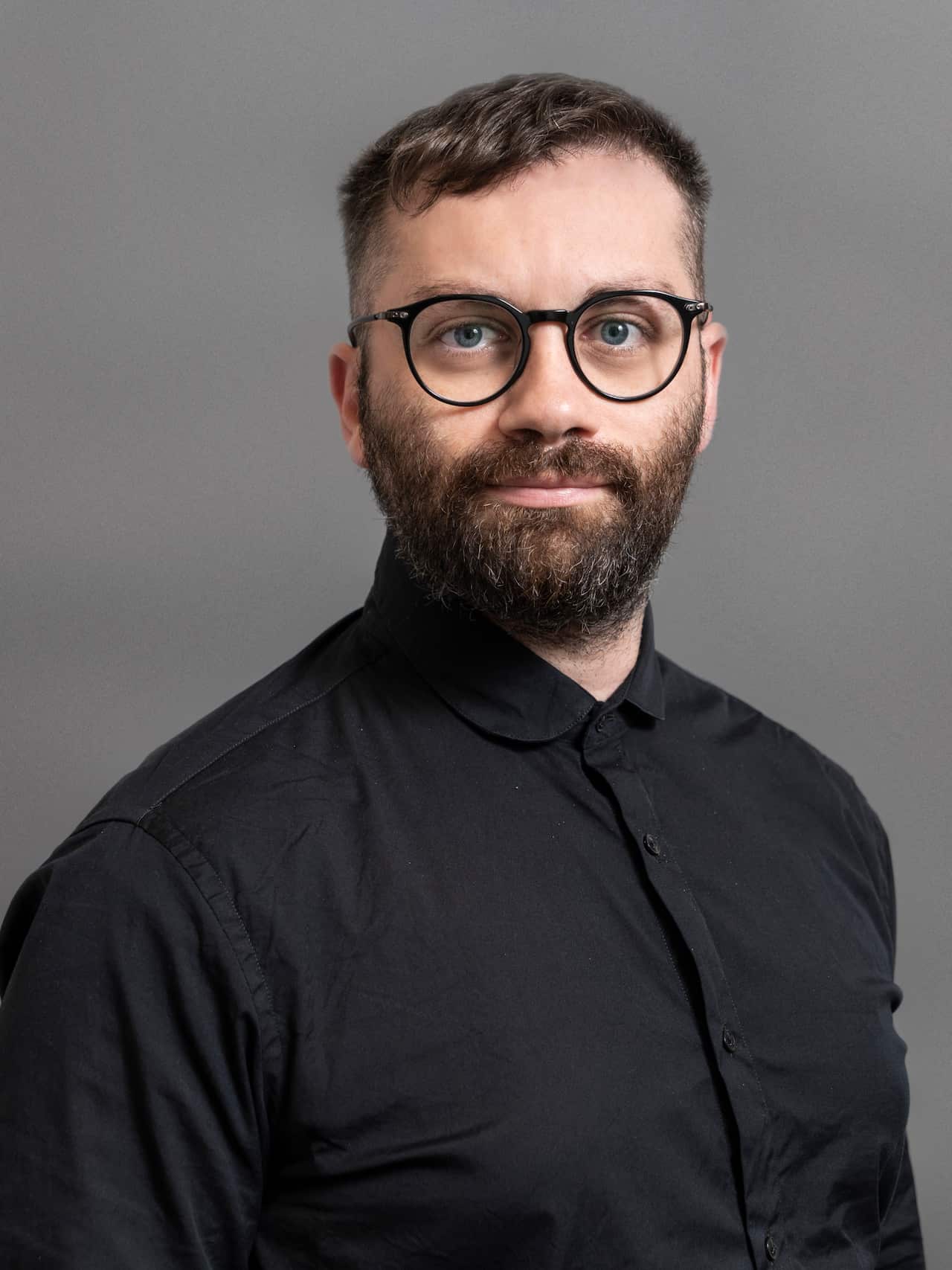 Griffith GC Headshot HR-46 Giulio.jpg