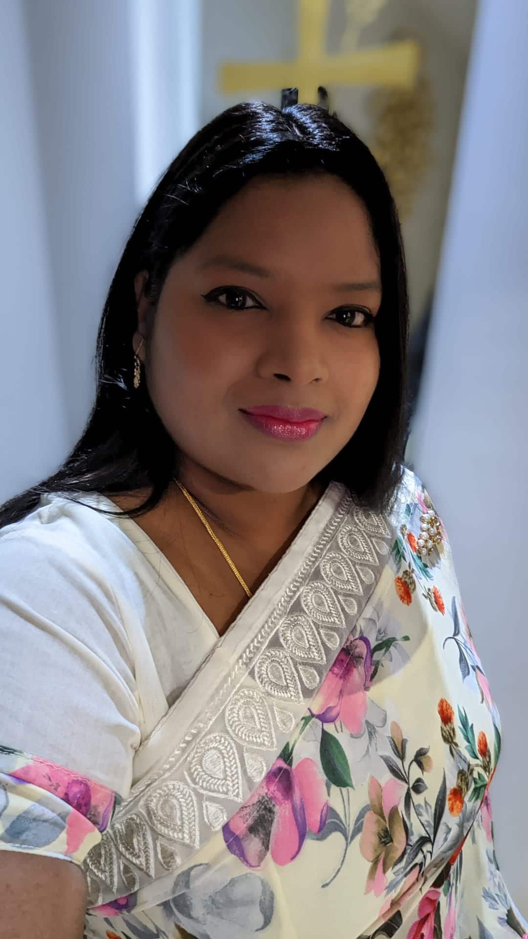 WhatsApp Image 2023-09-24 at 2.03.55 PM.jpeg