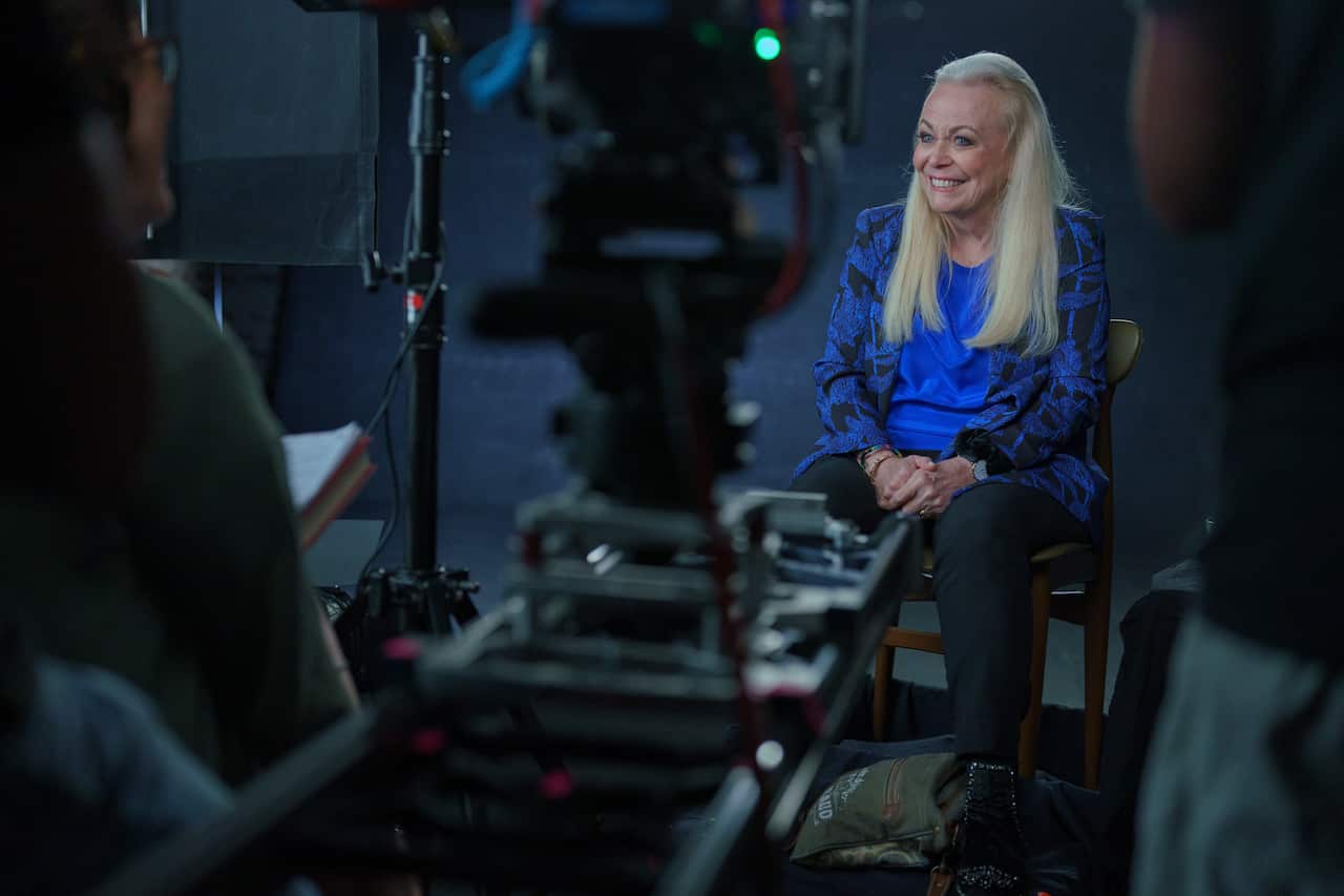 Jacki Weaver_STF_UnofficialHistory_MarkRogers -9.jpg