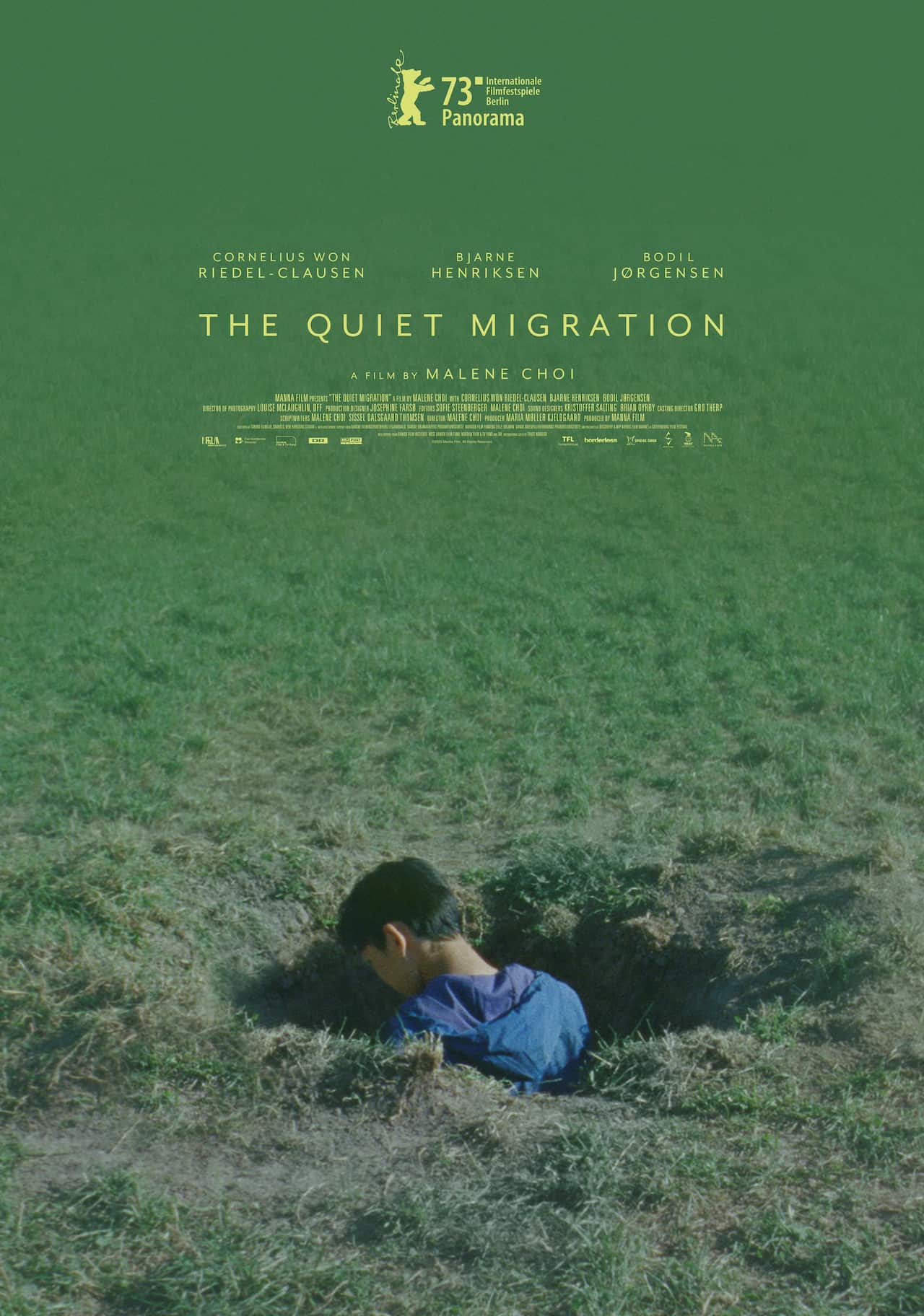 TheQuietMigration-poster.jpg