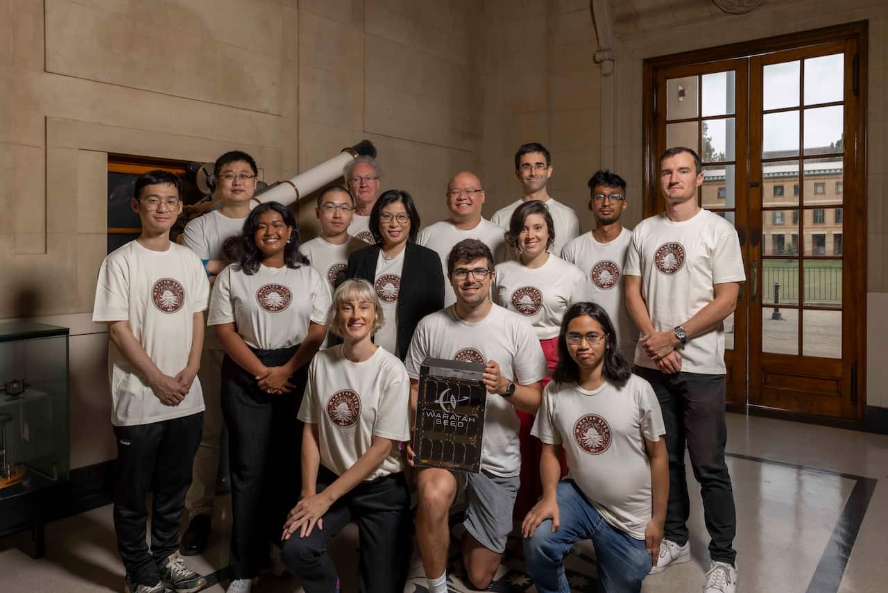 0Q5A8906 Waratah Seed Team with Payload Partners.JPG