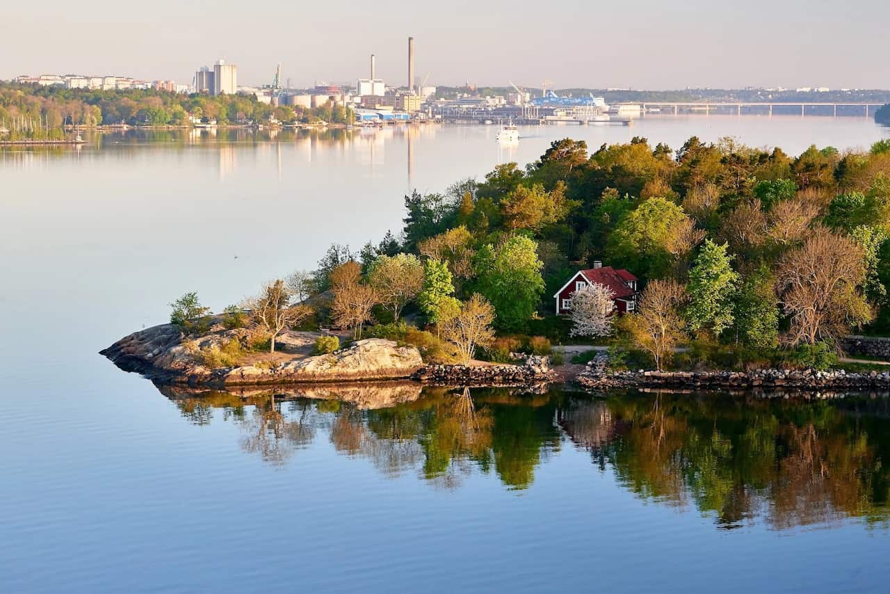 Stockholm.jpg