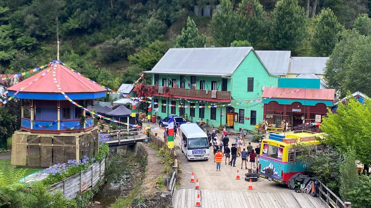 Walhalla Podcast image.png