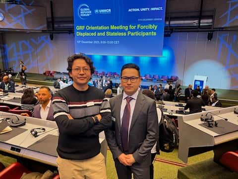 Zaki and Hedayat.jpg