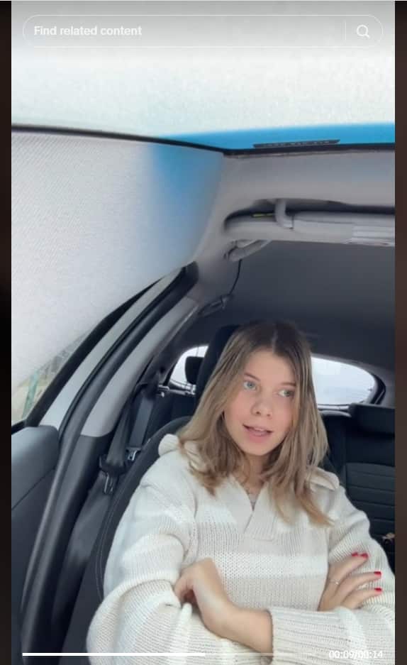 Screenshot 2023-07-22 220530.png