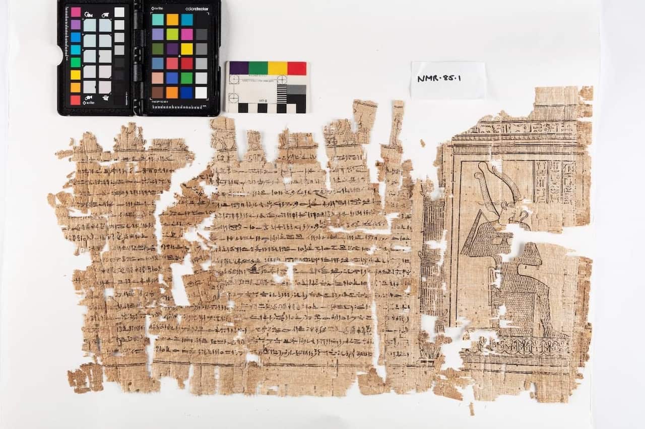 MicrosoftTeams-image (5).png