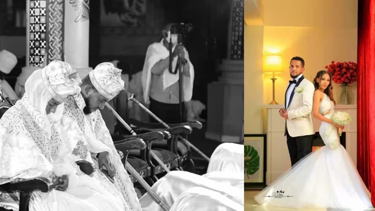 Martha Abegaz Gebre.jpg