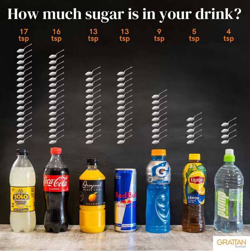 汽水含糖 內圖 2024-05-07_17-10-42.jpg