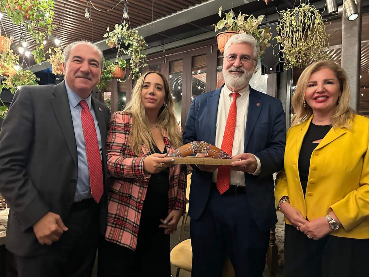 MicrosoftTeams-image (13).png