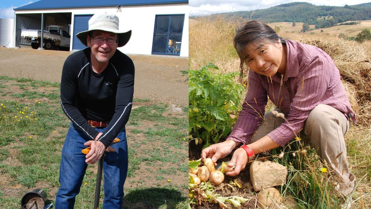 Untitled design (27).jpg