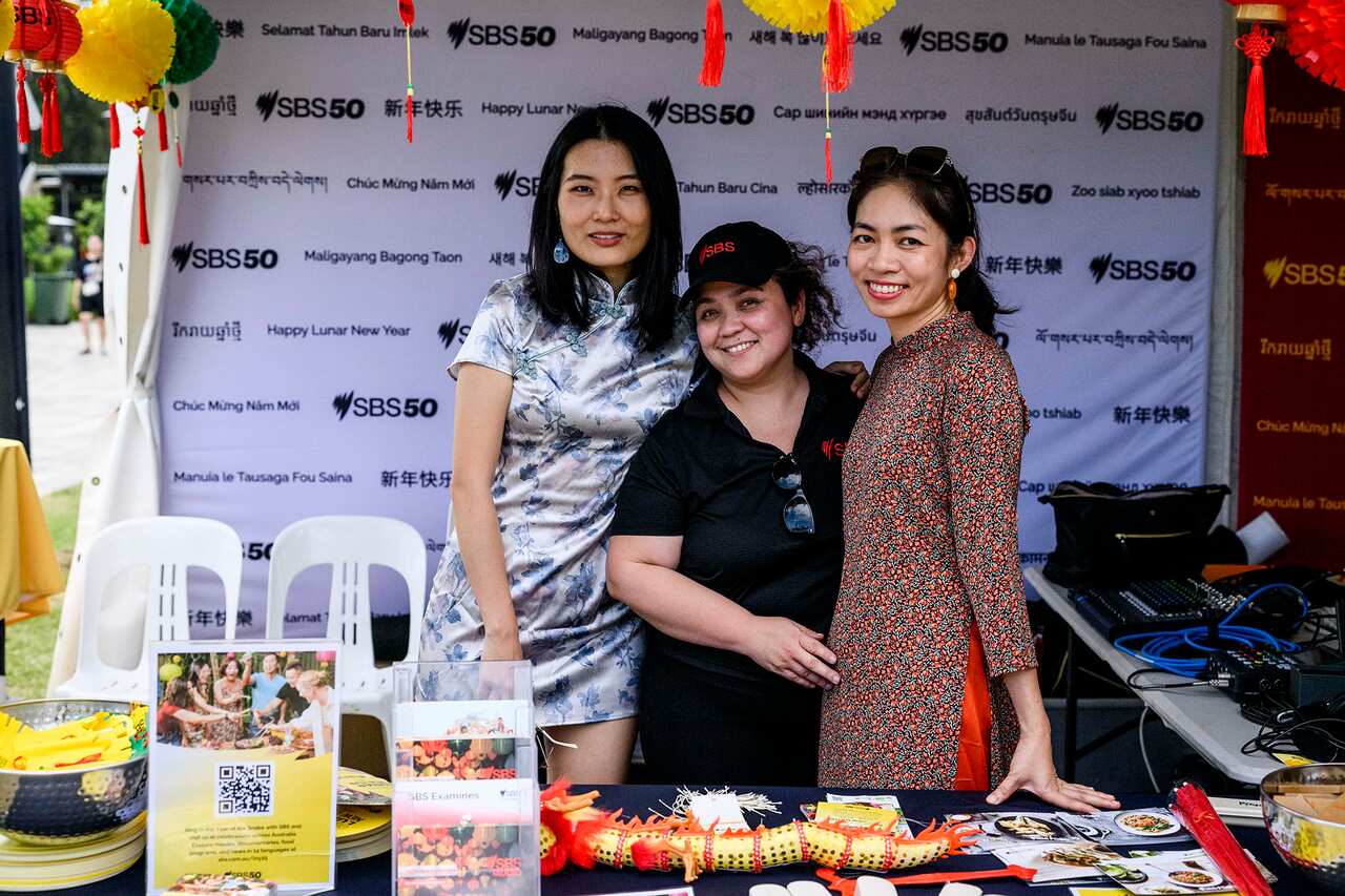 LNY Fairfield (Ashley Mar)