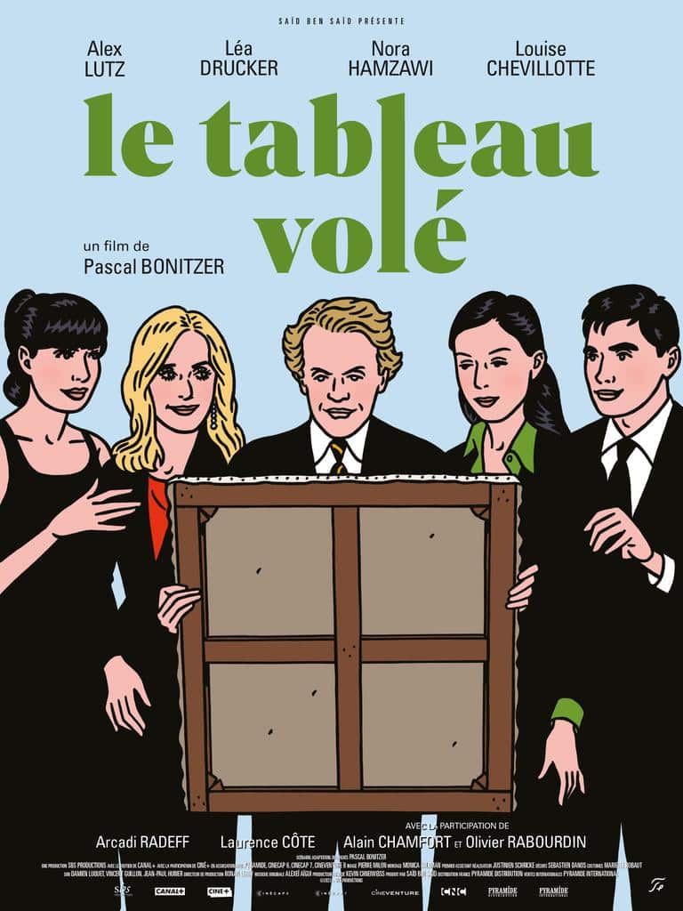 le-tableau-vole.jpg