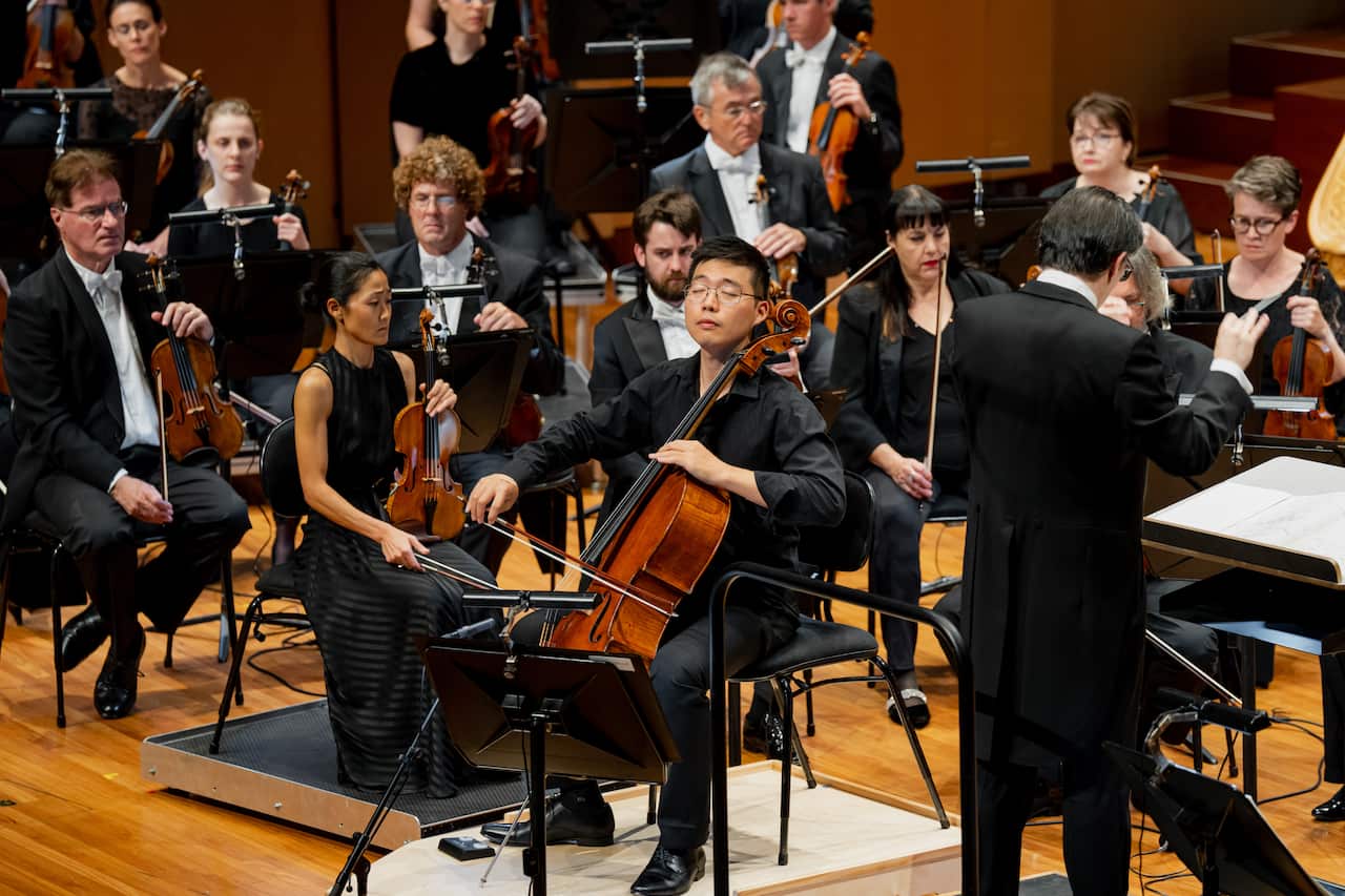 QSO_Don Quixote-82.jpg