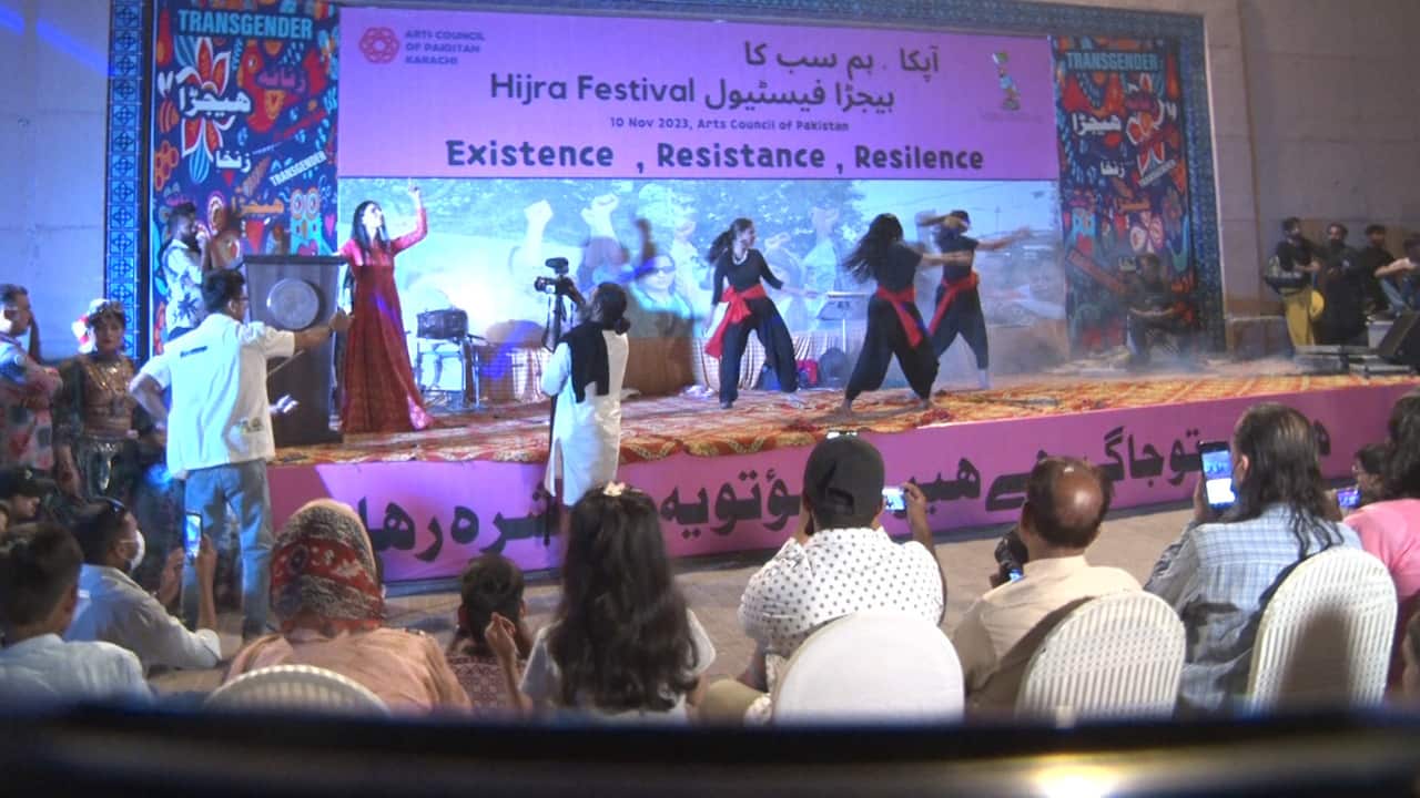 WhatsApp Image 2023-11-29 at 09.42.59 (1).jpeg