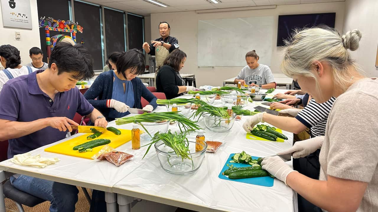 kimchi workshop KCCA.jpg