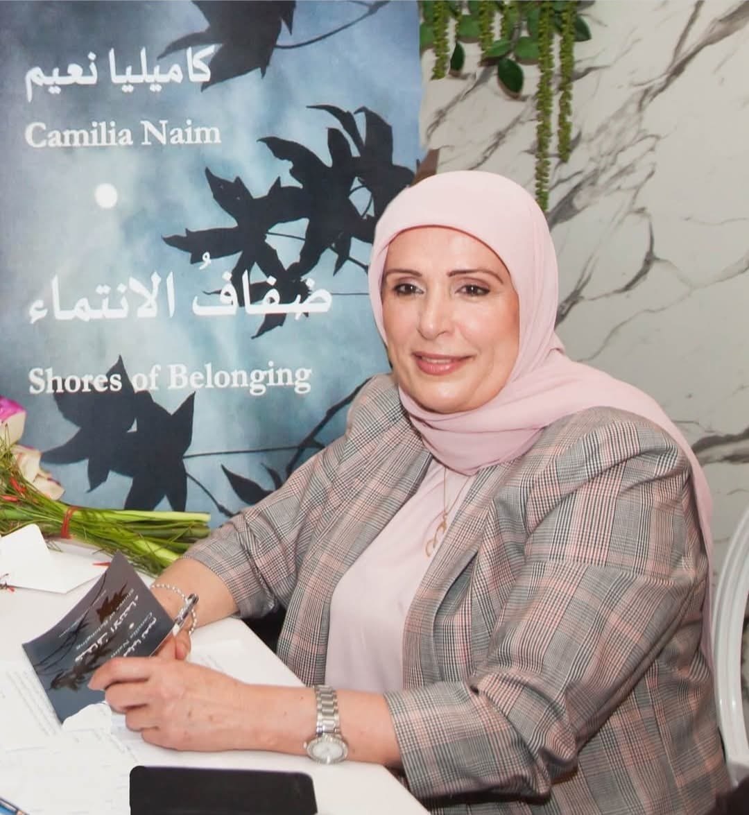 dd4557a7-9af2-41e8-a61e-49e959a4ddc3.jfif