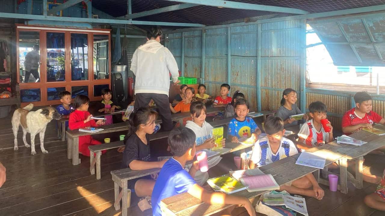 help at a school.jpg