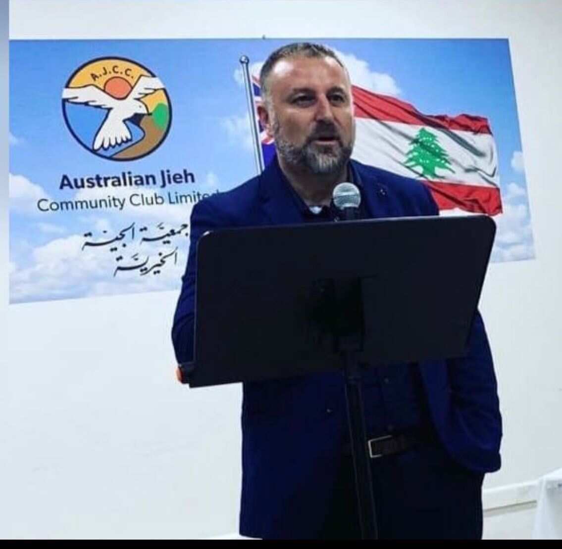 halim azzi 1 .jpg
