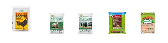 Screenshot 2026-02-20 100614.png