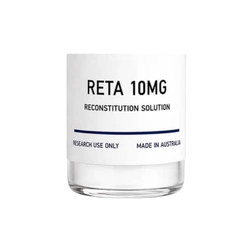 Reta Peptide.png
