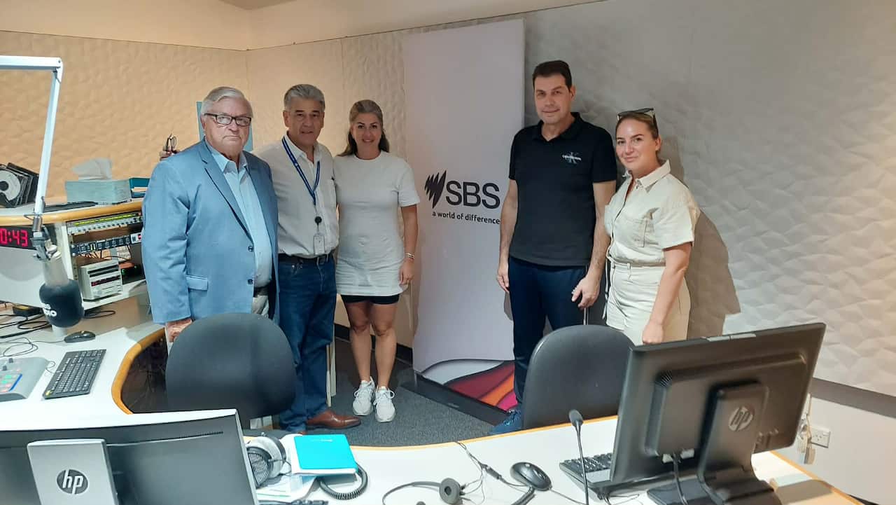 Πίπιλας Γεώργιος Πέμπτη 20-11-2025 3.jpg