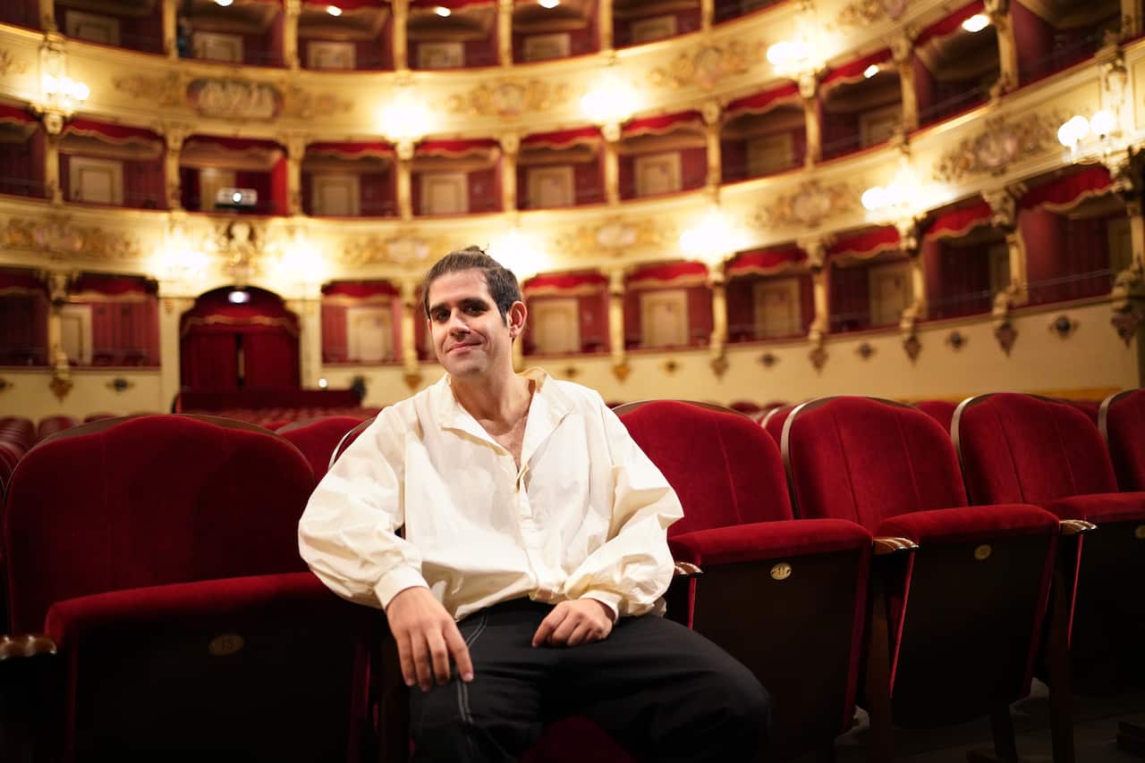 Matthias Marrtelli 5 - Ph. di Lorenzo Porrazzini.jpg