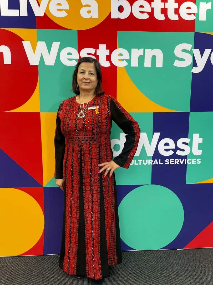 Mervat Al Tarazi.jpeg