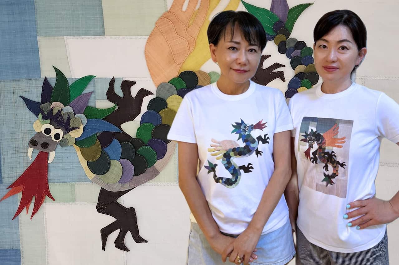 Untitled design_20240121_235451_0000.jpg