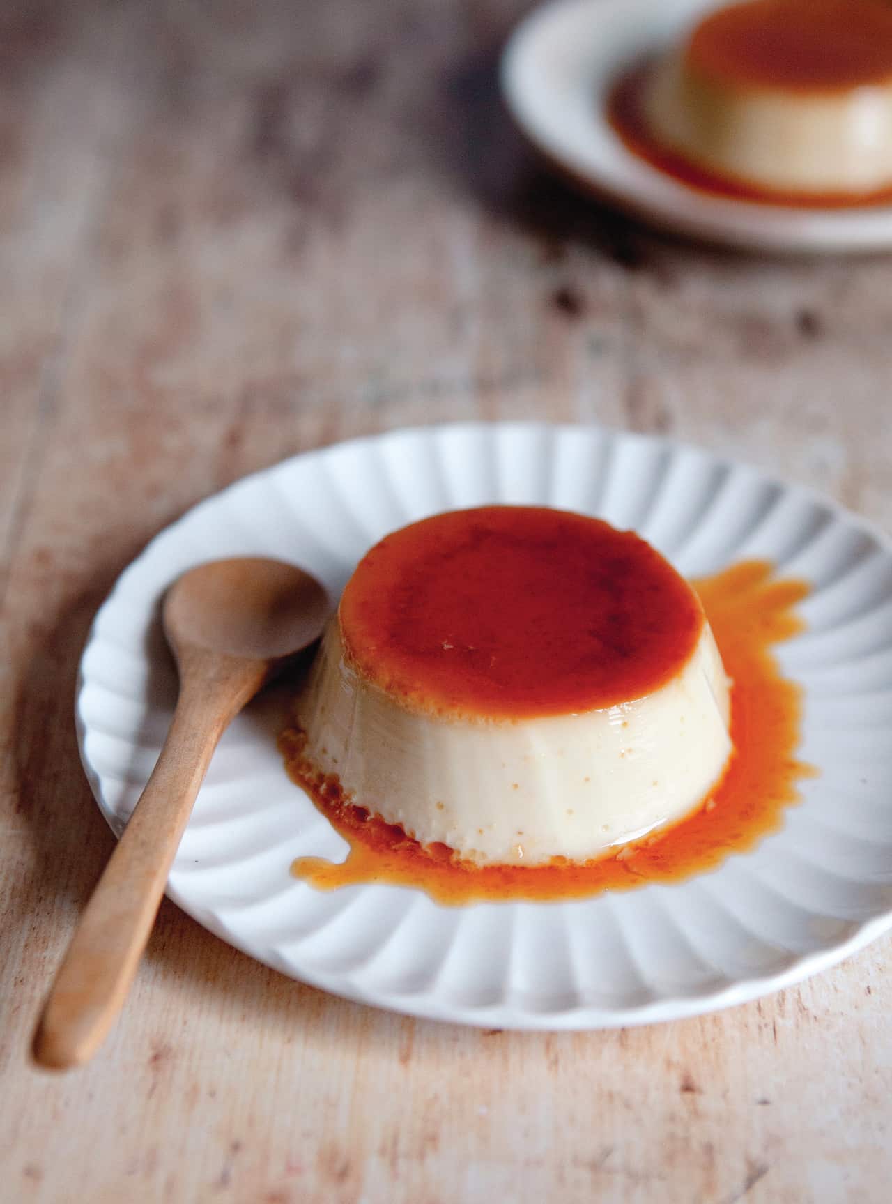 048_SOY SAUCE PUDDING crop.jpg
