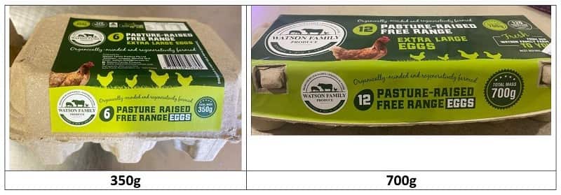 Watson Family Produce Pasture Raised Free Range Eggs.jpg