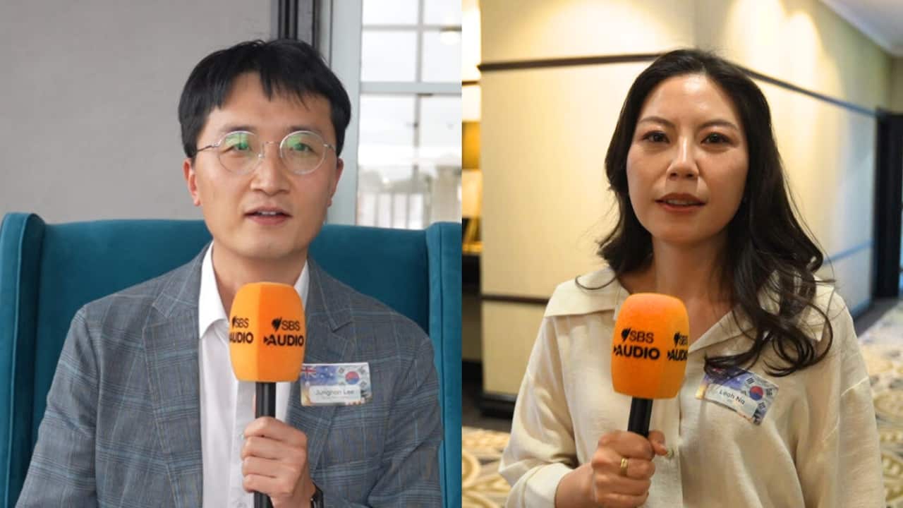 더욱 밀접해진 호주–한국 새로운 시대 3.png