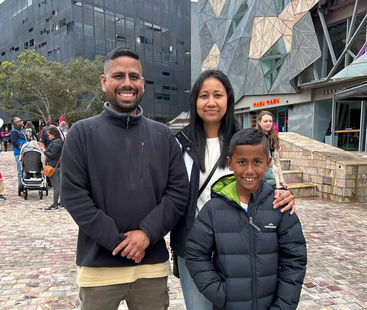 Sandeep and Shilpa 2.jpg