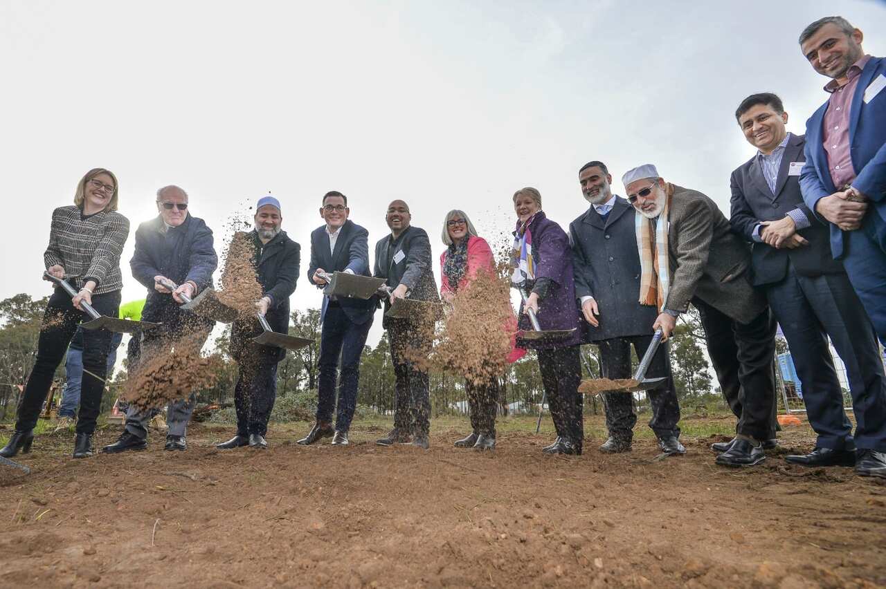 Start Digging with Daniel Andrews.jpg