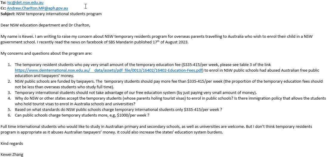 short ke wei email 2023-08-23_7-11-10.jpg