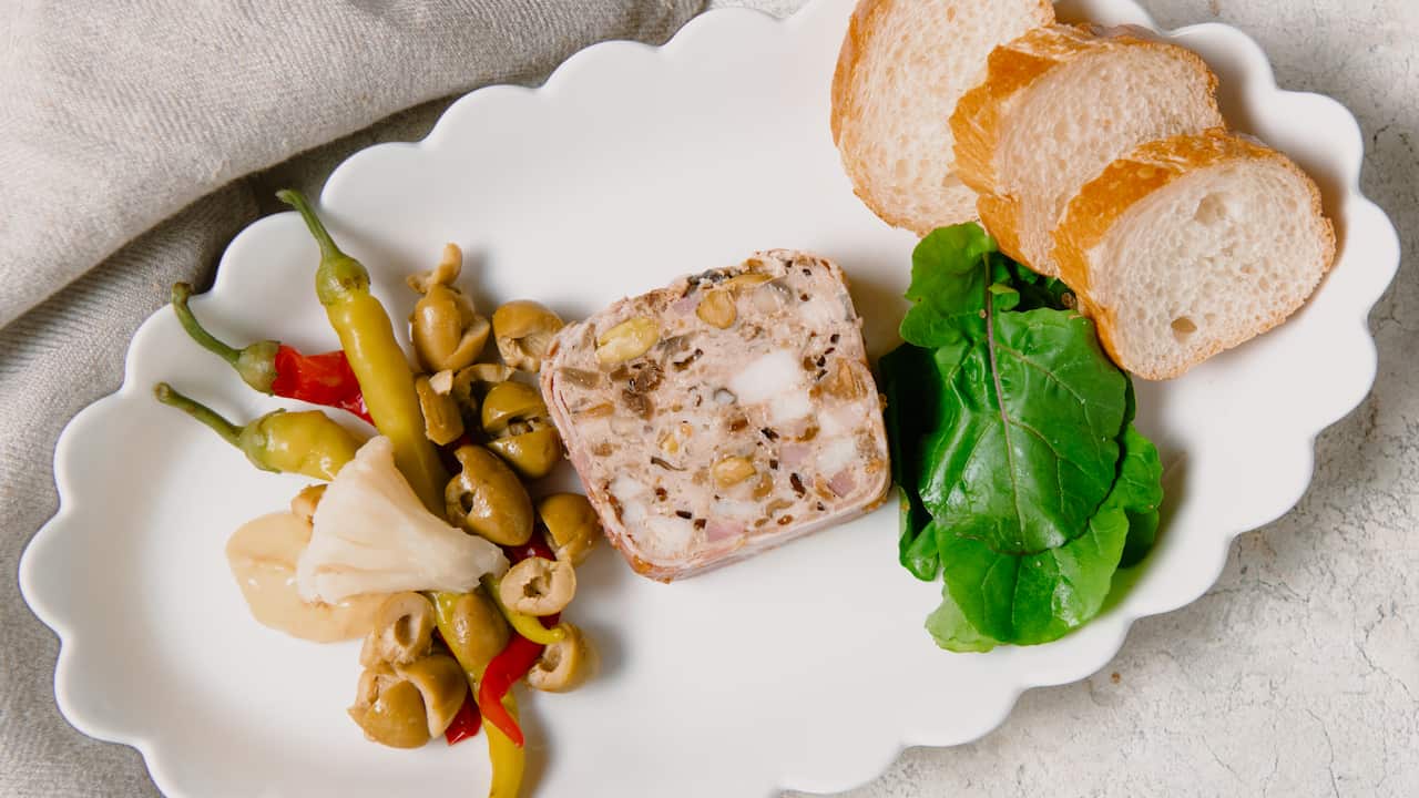 RX47-Recipe-WesleyCooperJones-Terrine-CreditJiwonKim-TCUS7-4.jpg