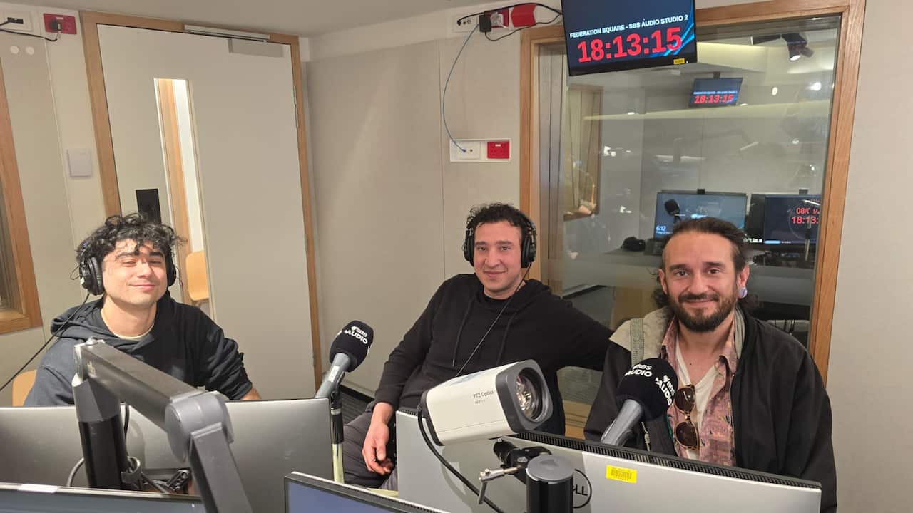 The New Monos SBS Melbourne.jpeg