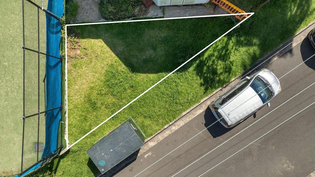 0bf6da1cc248c13e17a51abb88daafc8.jfif