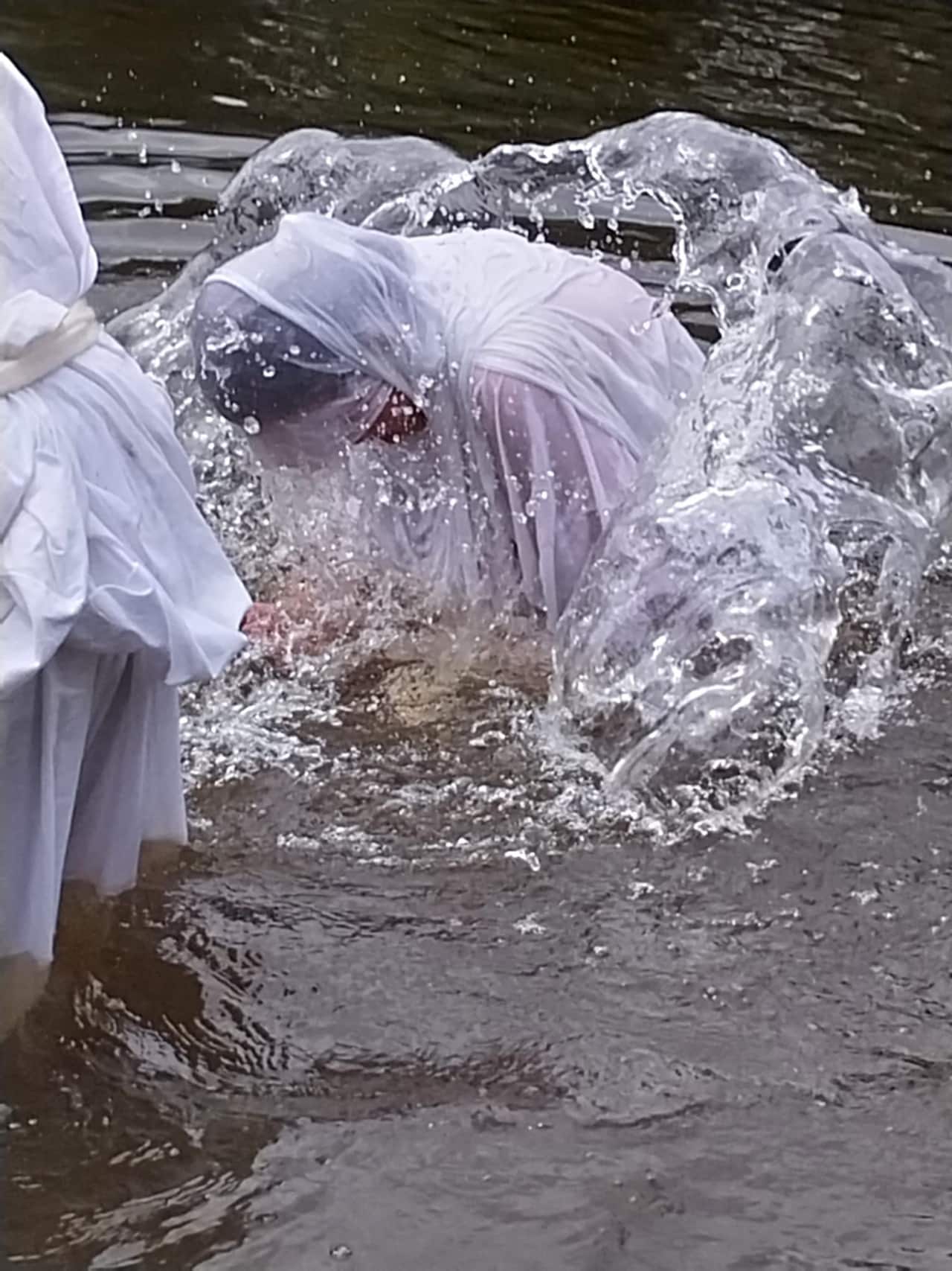 WhatsApp Image 2023-03-15 at 6.44.12 PM.jpeg